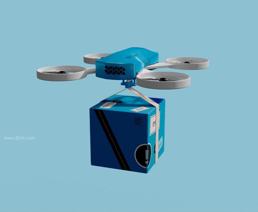 25xt-173248 Delivery-Drone-Mockupz4.jpg