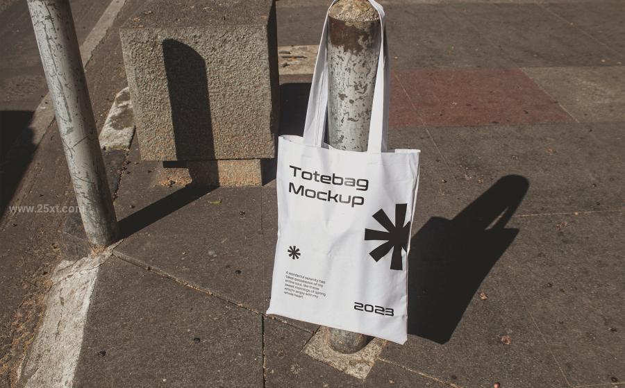 25xt-173249 Realistic-Totebag-Mockup-Packz4.jpg