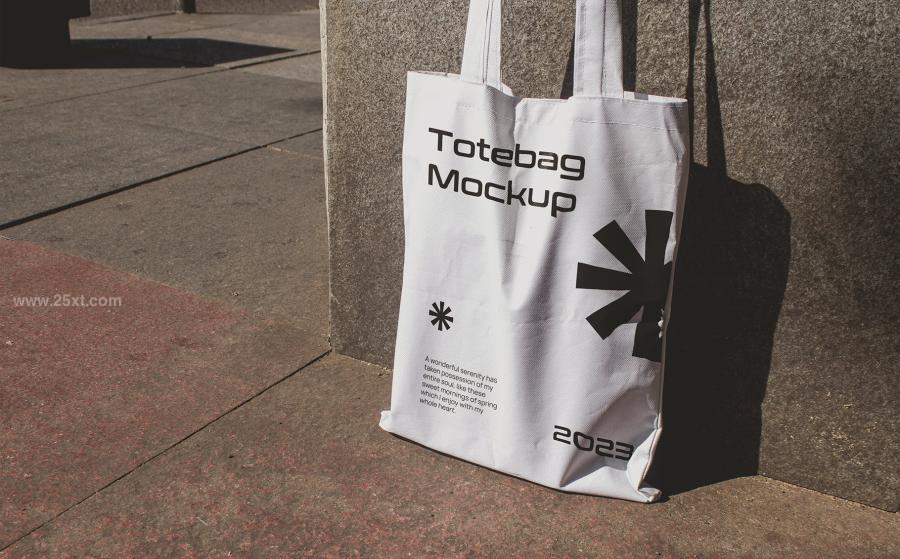 25xt-173249 Realistic-Totebag-Mockup-Packz5.jpg