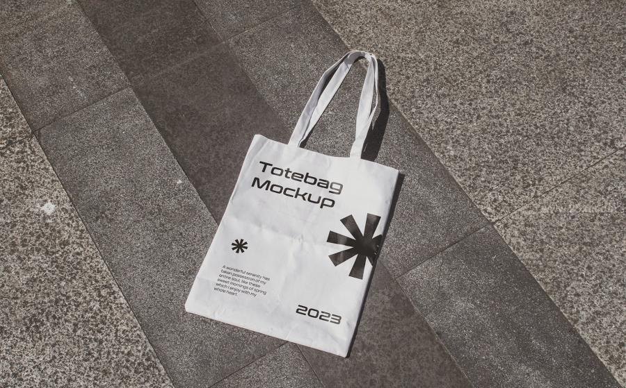 25xt-173249 Realistic-Totebag-Mockup-Packz8.jpg