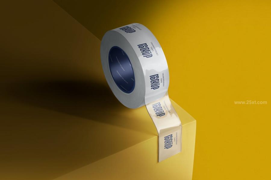 25xt-173253 Transparent-Sealing-Tape-Mockupsz8.jpg