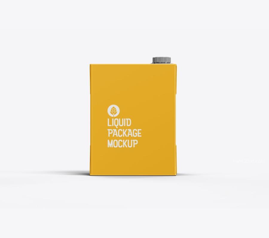 25xt-173752 Liter-Carton-Package-Mockupz10.jpg