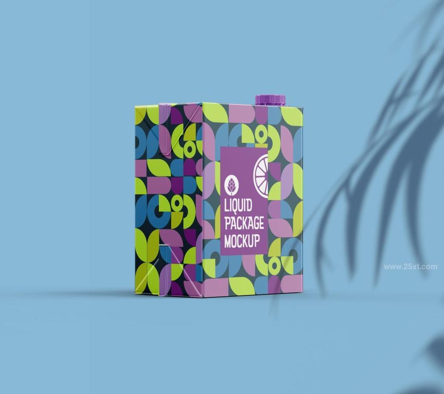 25xt-173752 Liter-Carton-Package-Mockupz14.jpg