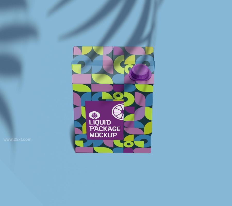 25xt-173752 Liter-Carton-Package-Mockupz17.jpg