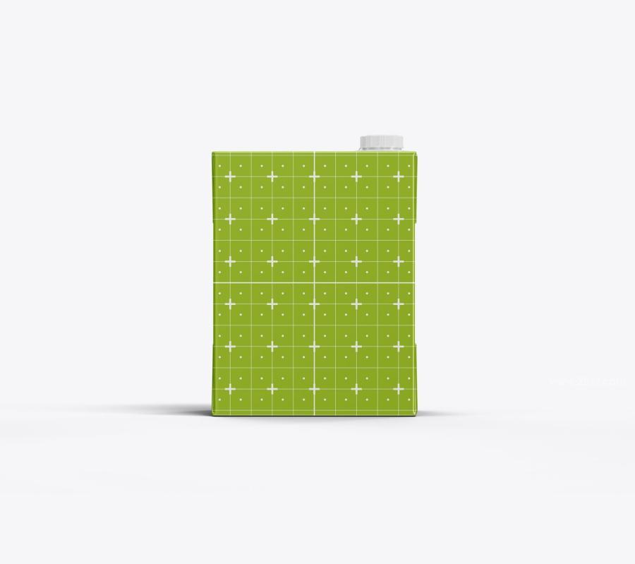 25xt-173752 Liter-Carton-Package-Mockupz4.jpg