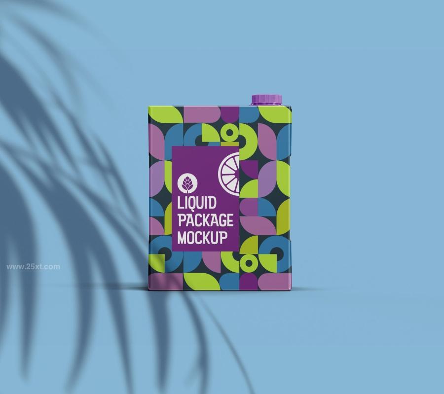 25xt-173752 Liter-Carton-Package-Mockupz6.jpg