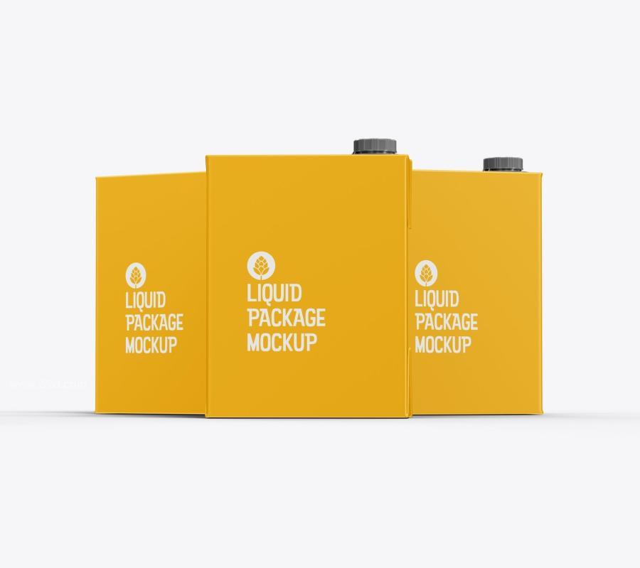 25xt-173752 Liter-Carton-Package-Mockupz9.jpg