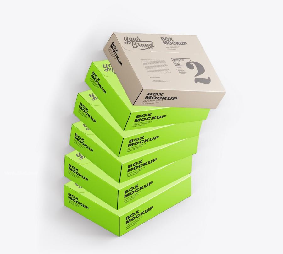 25xt-173753 Set-of-Flat-Cardboard-Boxes-Mockupz16.jpg