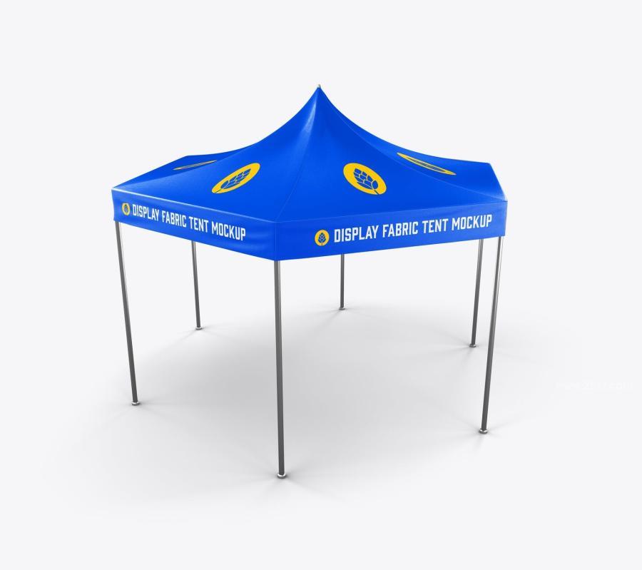 25xt-173754 Fabric-Display-Tent-Mockupz3.jpg