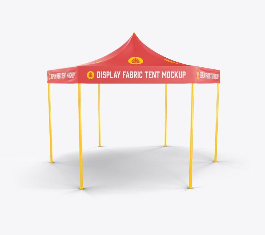 25xt-173754 Fabric-Display-Tent-Mockupz4.jpg