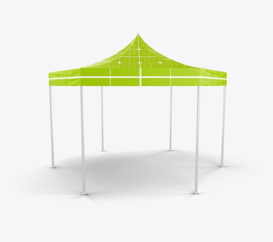 25xt-173754 Fabric-Display-Tent-Mockupz5.jpg