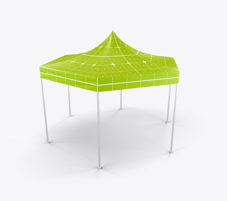 25xt-173754 Fabric-Display-Tent-Mockupz6.jpg