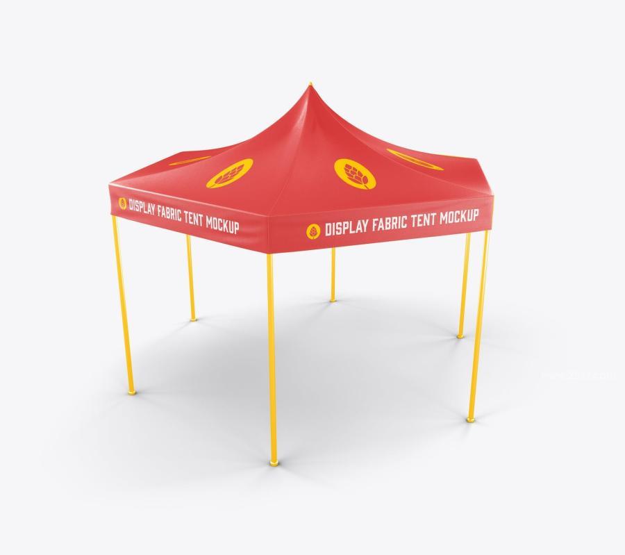 25xt-173754 Fabric-Display-Tent-Mockupz7.jpg