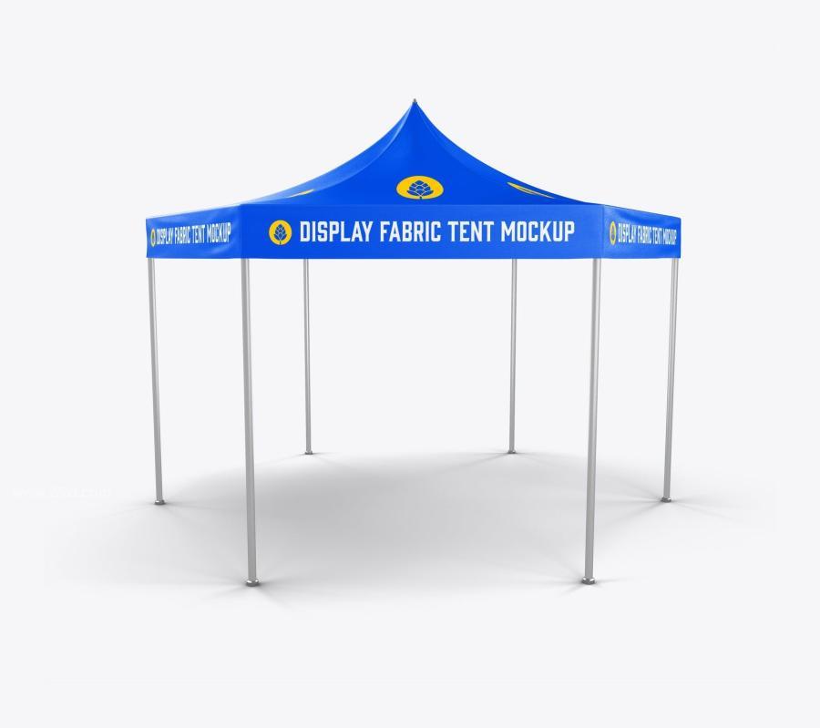 25xt-173754 Fabric-Display-Tent-Mockupz8.jpg