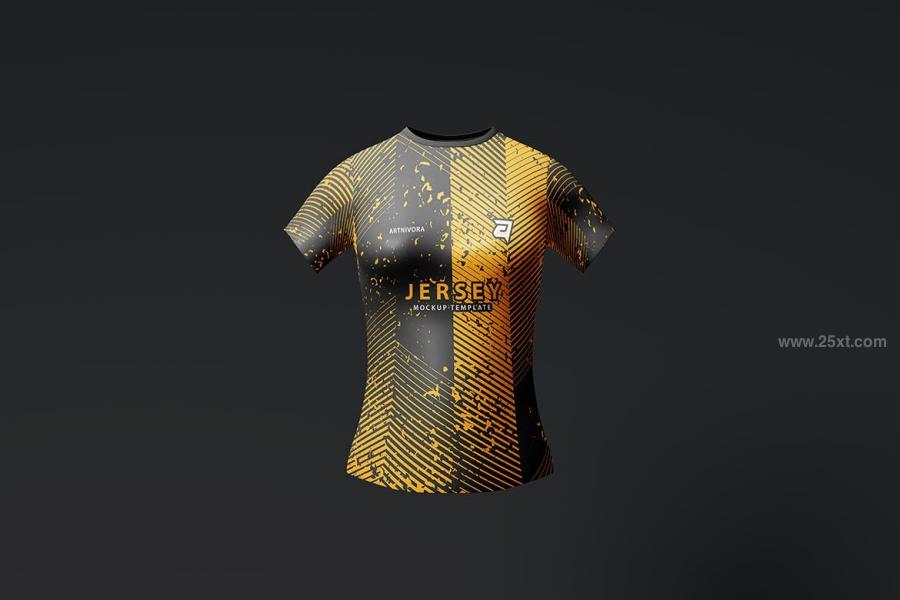 25xt-173760 Female-Jersey-Mockupz4.jpg