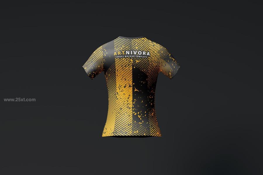 25xt-173760 Female-Jersey-Mockupz5.jpg