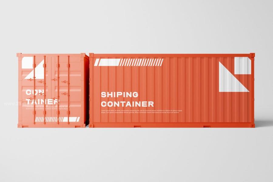 25xt-173762 Shipping-Container-Mockupz3.jpg