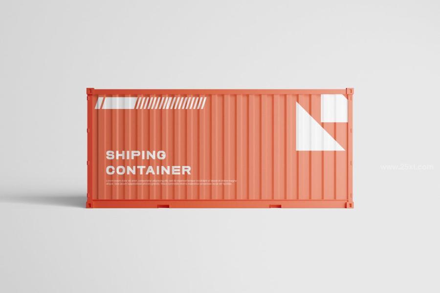 25xt-173762 Shipping-Container-Mockupz5.jpg