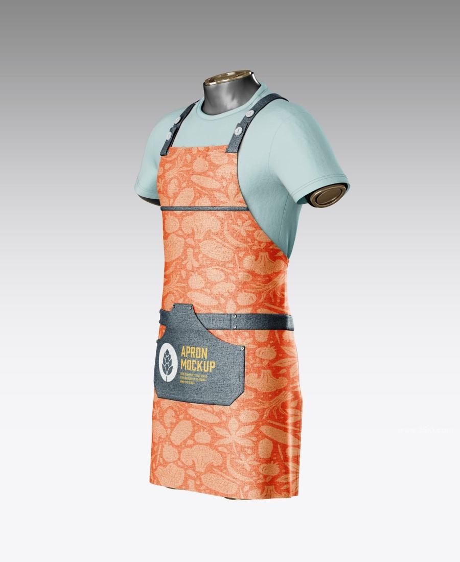 25xt-173765 Set-Mens-Apron-with-Mannequin-Mockupz10.jpg