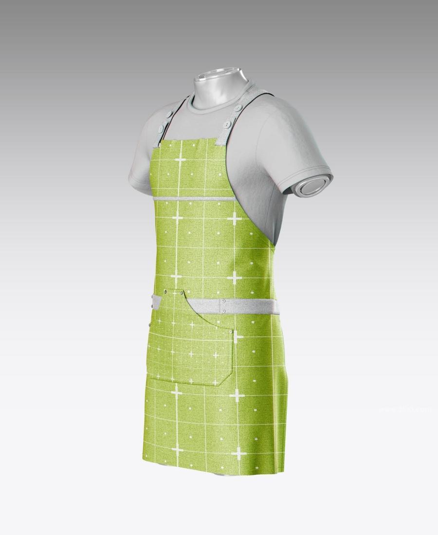 25xt-173765 Set-Mens-Apron-with-Mannequin-Mockupz3.jpg