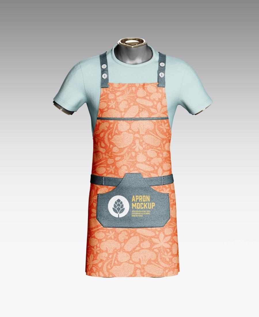 25xt-173765 Set-Mens-Apron-with-Mannequin-Mockupz8.jpg