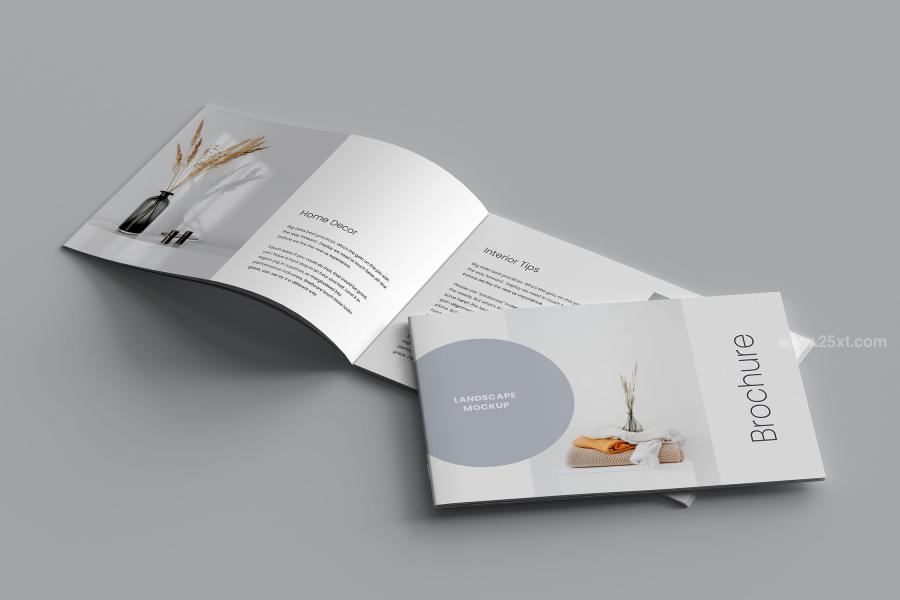 25xt-173767 A5-A4-Landscape-Brochure-Mockupz4.jpg