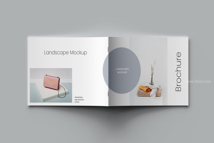25xt-173767 A5-A4-Landscape-Brochure-Mockupz9.jpg