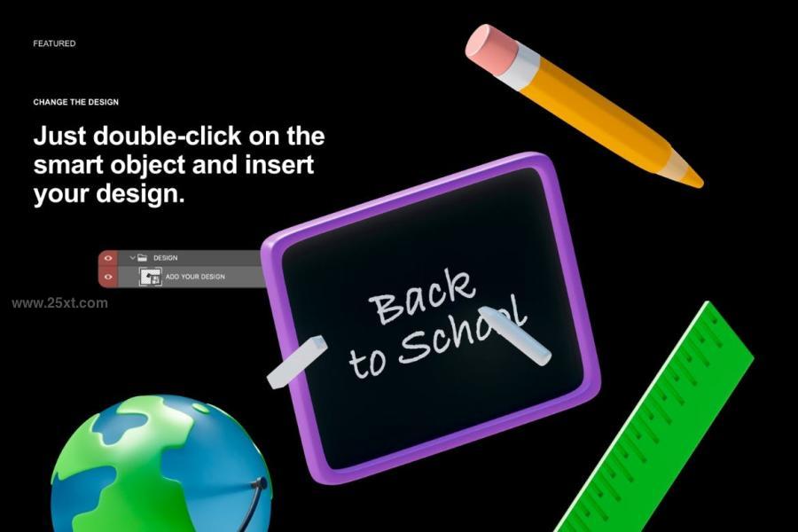 25xt-173769 Back-to-School-3D-Iconsz3.jpg