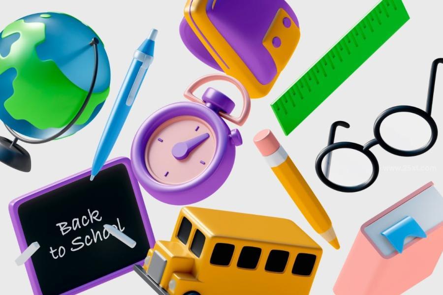 25xt-173769 Back-to-School-3D-Iconsz4.jpg