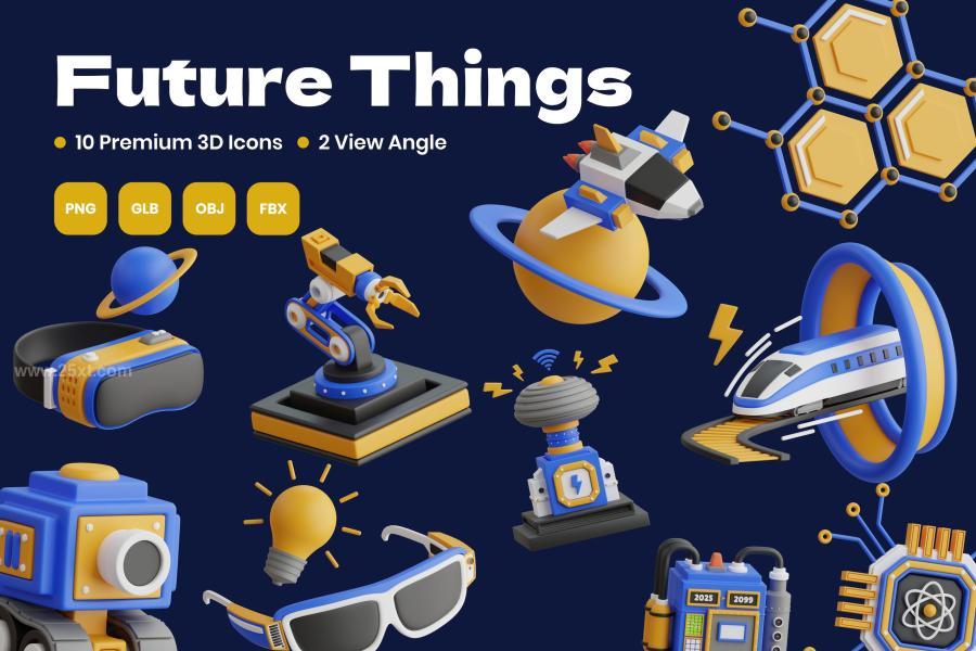 25xt-173771 Future-Things-3D-Iconz2.jpg