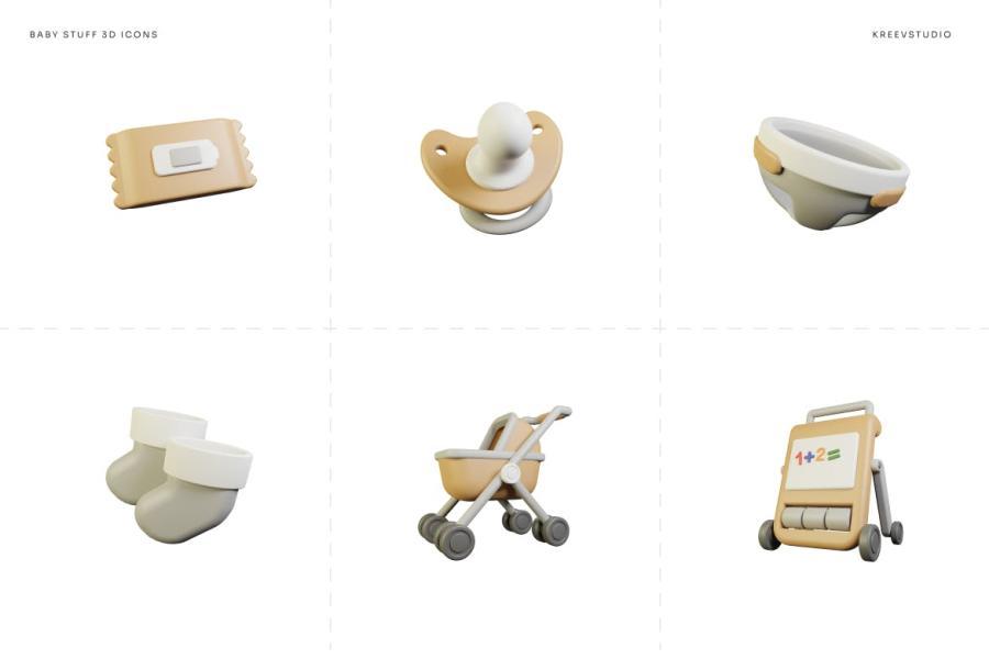 25xt-173775 Baby-Stuff-3D-Iconz5.jpg