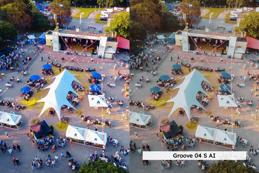 25xt-173791 20-Woodstock-Lightroom-Presets-and-LUTsz12.jpg