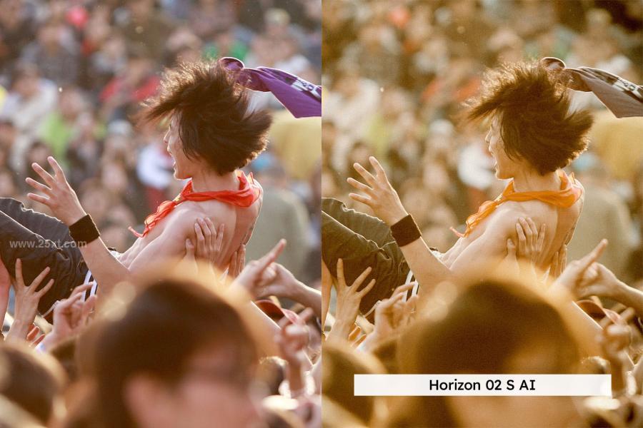 25xt-173791 20-Woodstock-Lightroom-Presets-and-LUTsz14.jpg