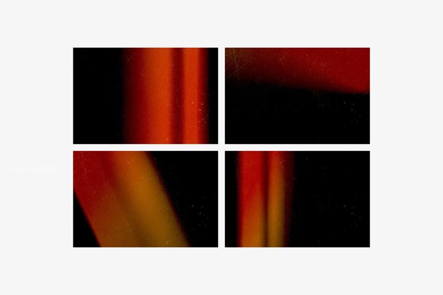 25xt-173795 Light-Leaks-Overlaysz3.jpg