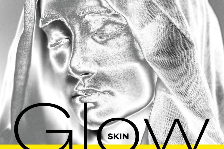 25xt-173797 Glow-Skin-Photo-Effectz2.jpg