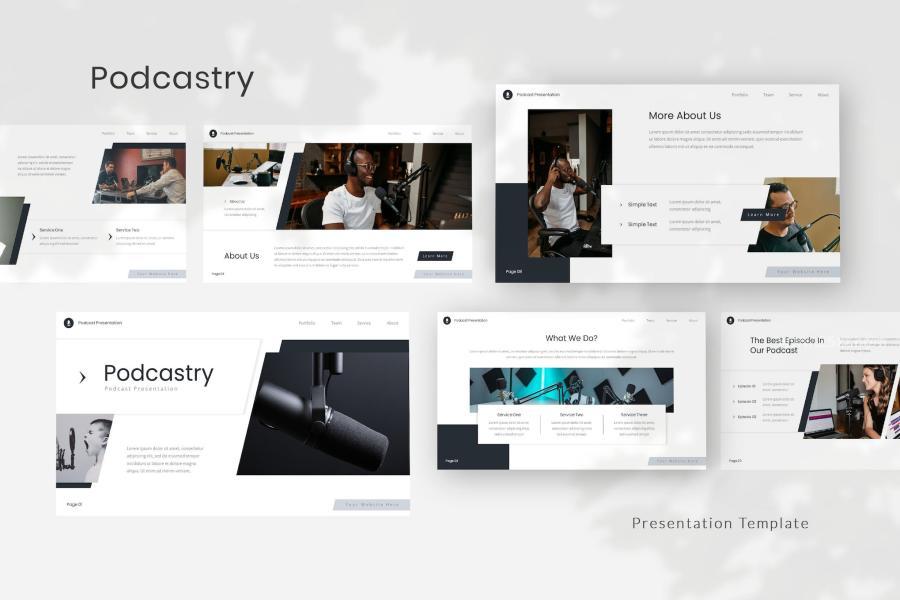 25xt-173799 Podcastry--Podcast-Powerpoint-Templatez3.jpg
