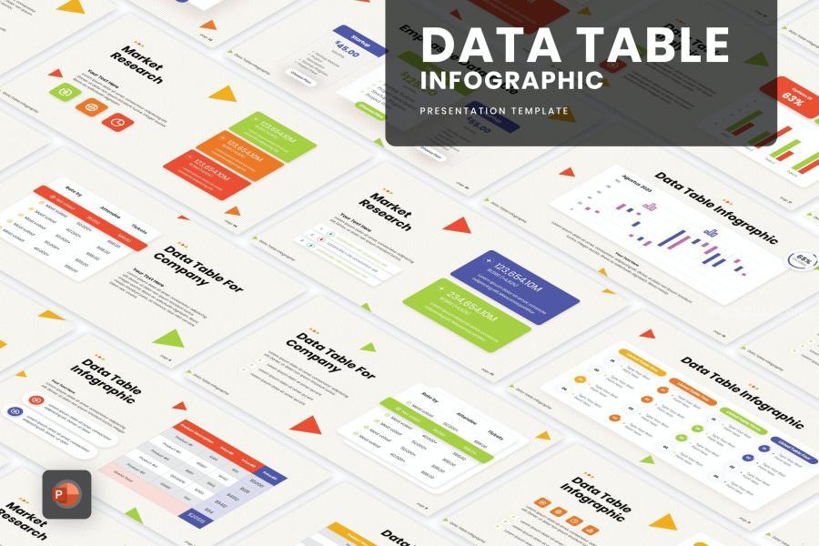 25xt-173800 Data-Table-Infographic-Templatez2.jpg