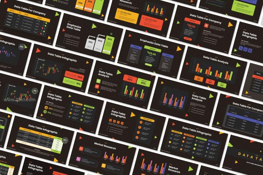 25xt-173800 Data-Table-Infographic-Templatez4.jpg