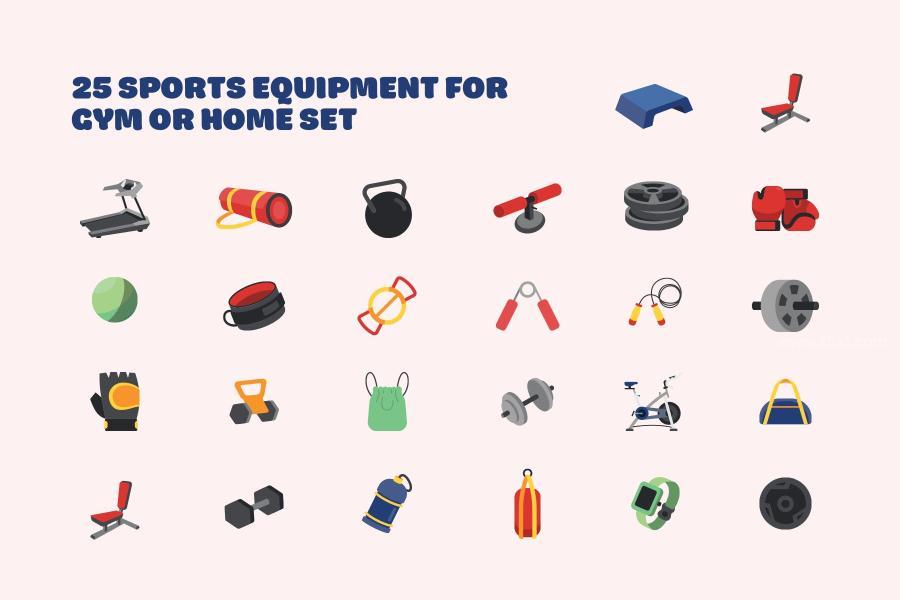 25xt-173803 Sports-Equipment-for-Gym-or-Home-Setz5.jpg