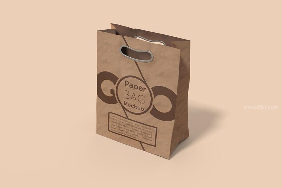 25xt-173641 Paper-Bag-Mockupz4.jpg