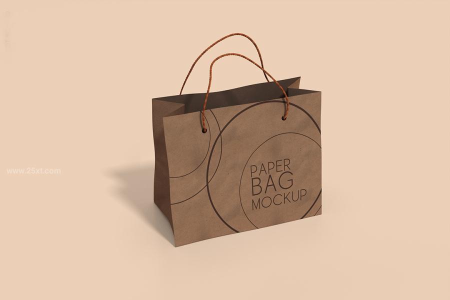 25xt-173641 Paper-Bag-Mockupz5.jpg