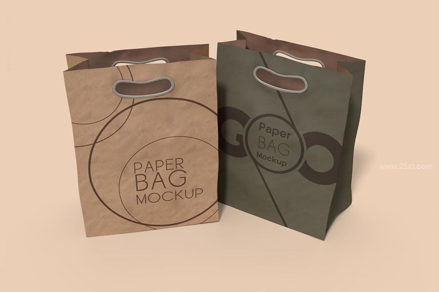 25xt-173641 Paper-Bag-Mockupz6.jpg