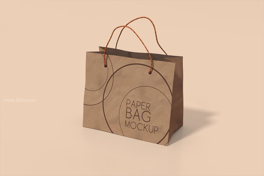 25xt-173641 Paper-Bag-Mockupz7.jpg