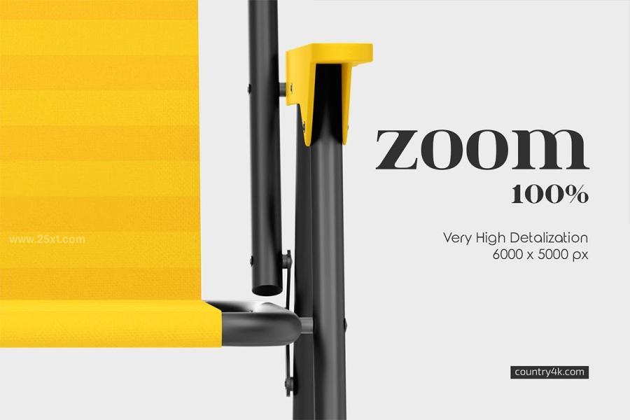 25xt-173643 Metallic-Beach-Chair-Mockup-Setz4.jpg