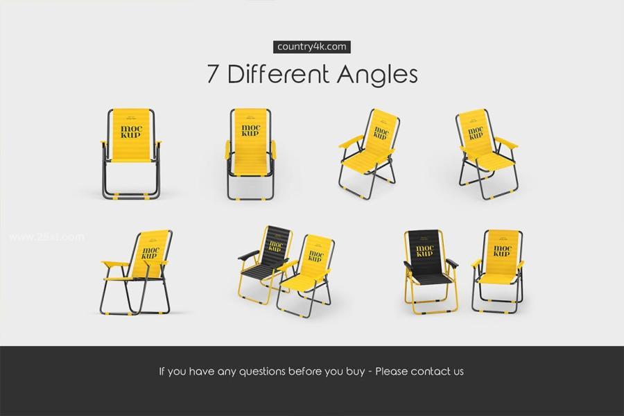 25xt-173643 Metallic-Beach-Chair-Mockup-Setz5.jpg