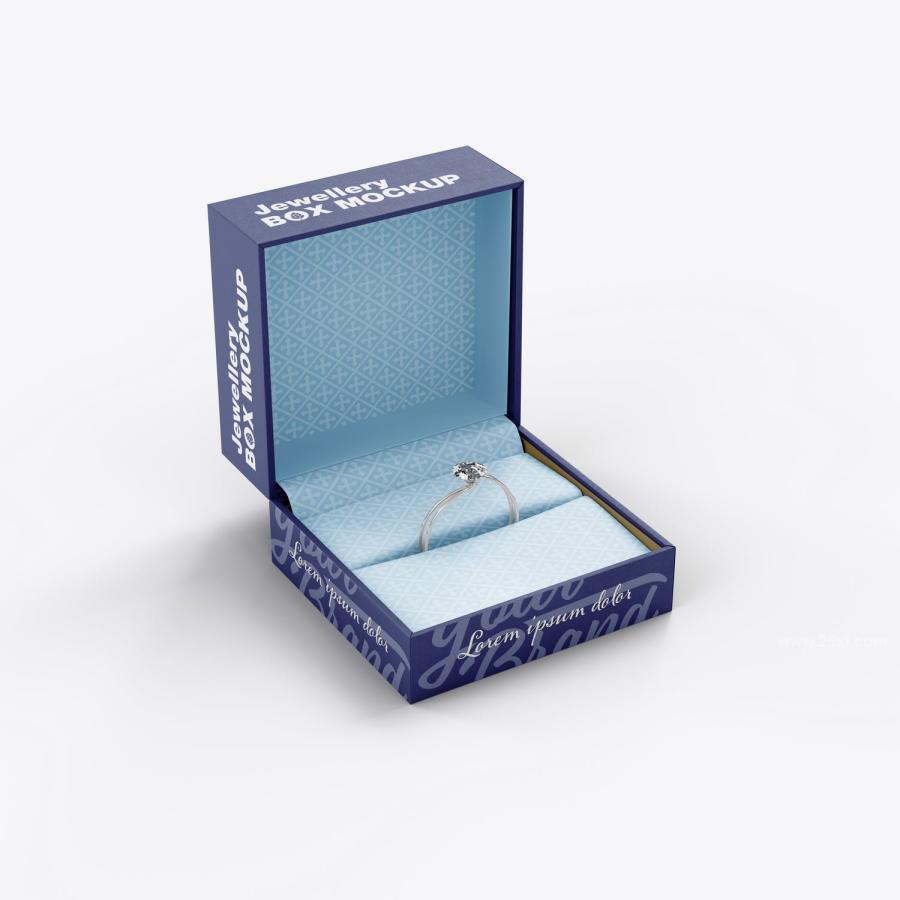 25xt-173644 Wedding-Rings-Box-Mockupz3.jpg