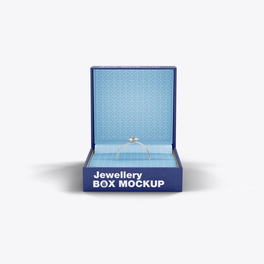 25xt-173644 Wedding-Rings-Box-Mockupz5.jpg