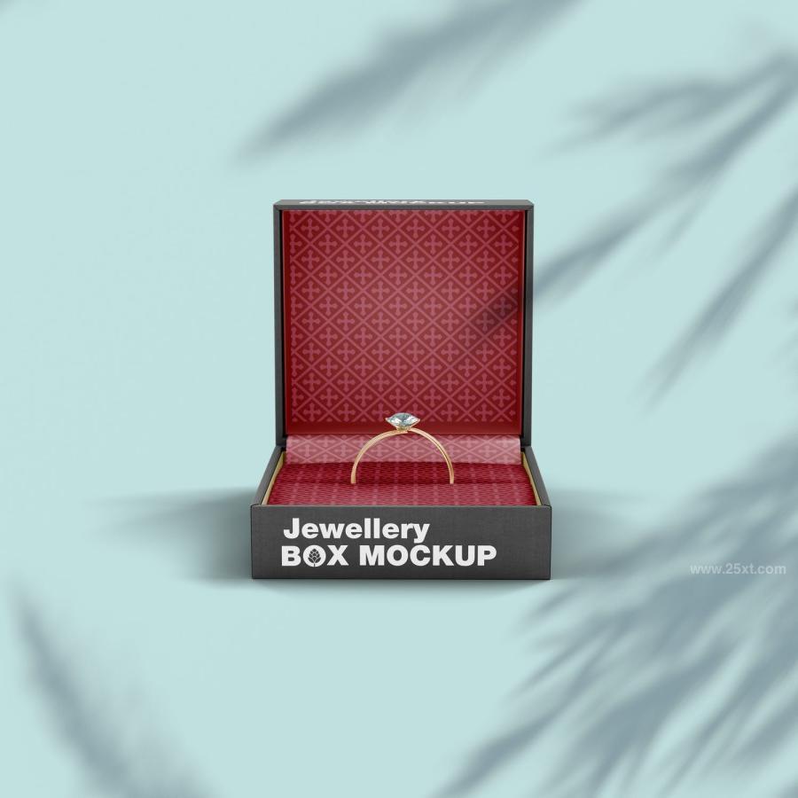 25xt-173644 Wedding-Rings-Box-Mockupz7.jpg