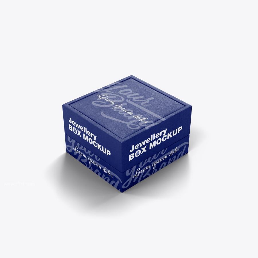 25xt-173644 Wedding-Rings-Box-Mockupz8.jpg