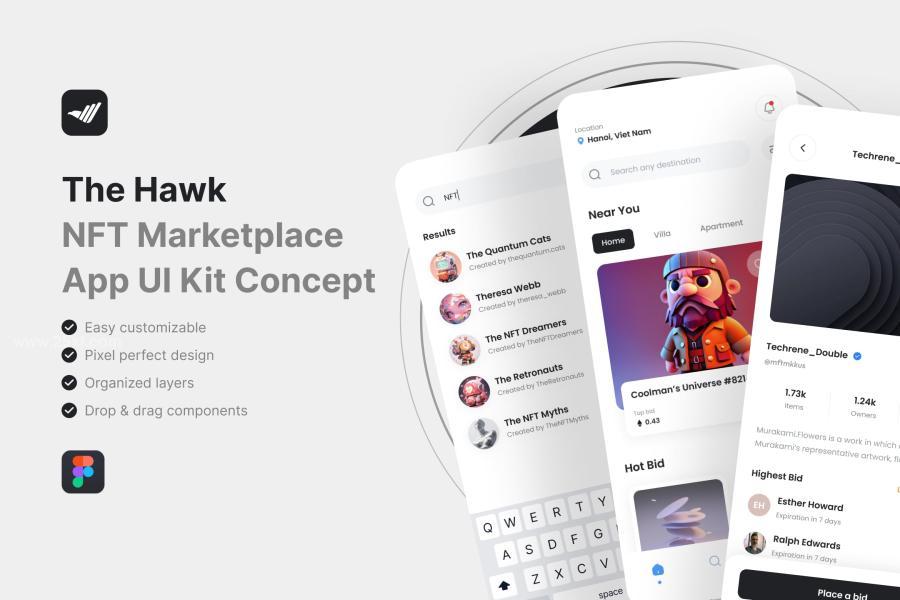 25xt-173645 The-Hawk---NFT-Marketplace-App-UI-Kitz2.jpg